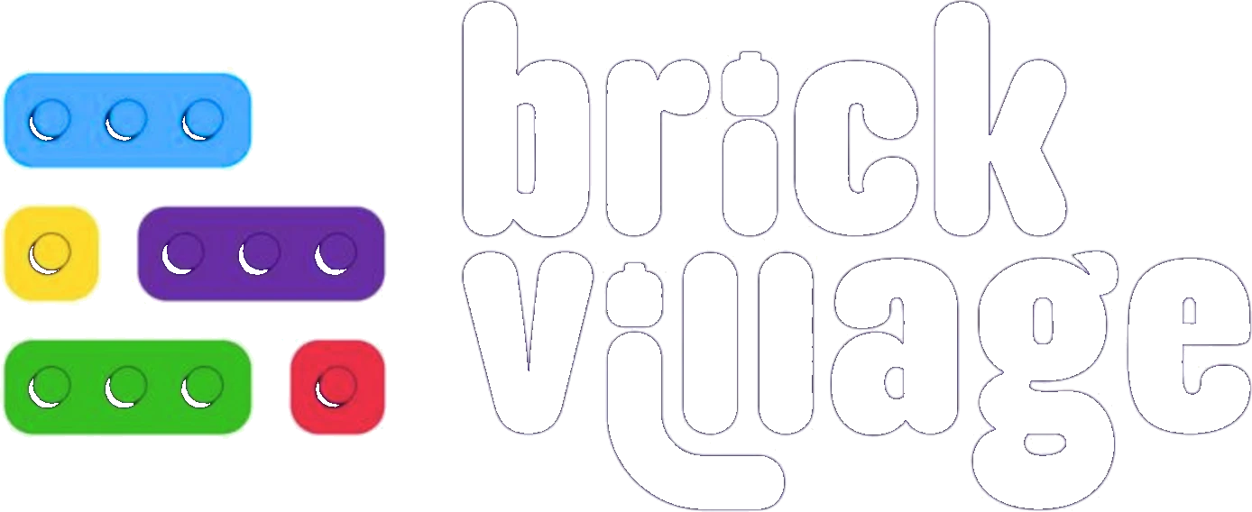 BrickVillage